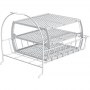 Bosch | Basket for wool or shoes drying | WMZ20600 | Basket - 3